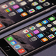 Illustration for article titled Why iOS Updates Require So Much Space